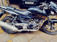 Bajaj Pulsar 200 DTSi