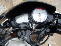 TVS Apache RTR 180 BS6