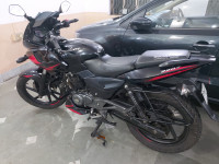 Bajaj Pulsar 220F