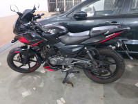 Bajaj Pulsar 220F