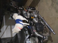 Royal Enfield Classic 350 2019 Model