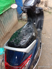Honda Activa 6G