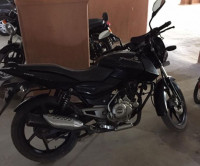 Bajaj Pulsar 150 DTSi