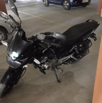 Bajaj Pulsar 150 DTSi