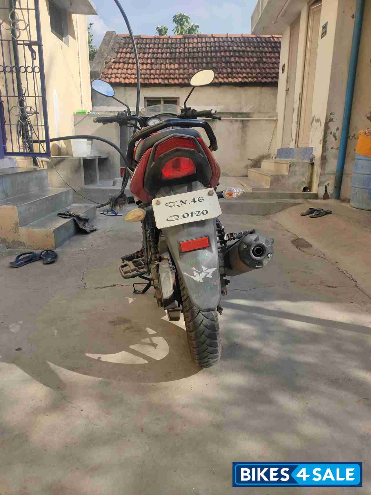 Yamaha SZ-R Yamaha SZ-R