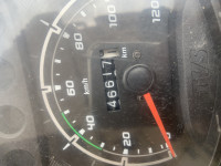 Matte Grey TVS Jupiter