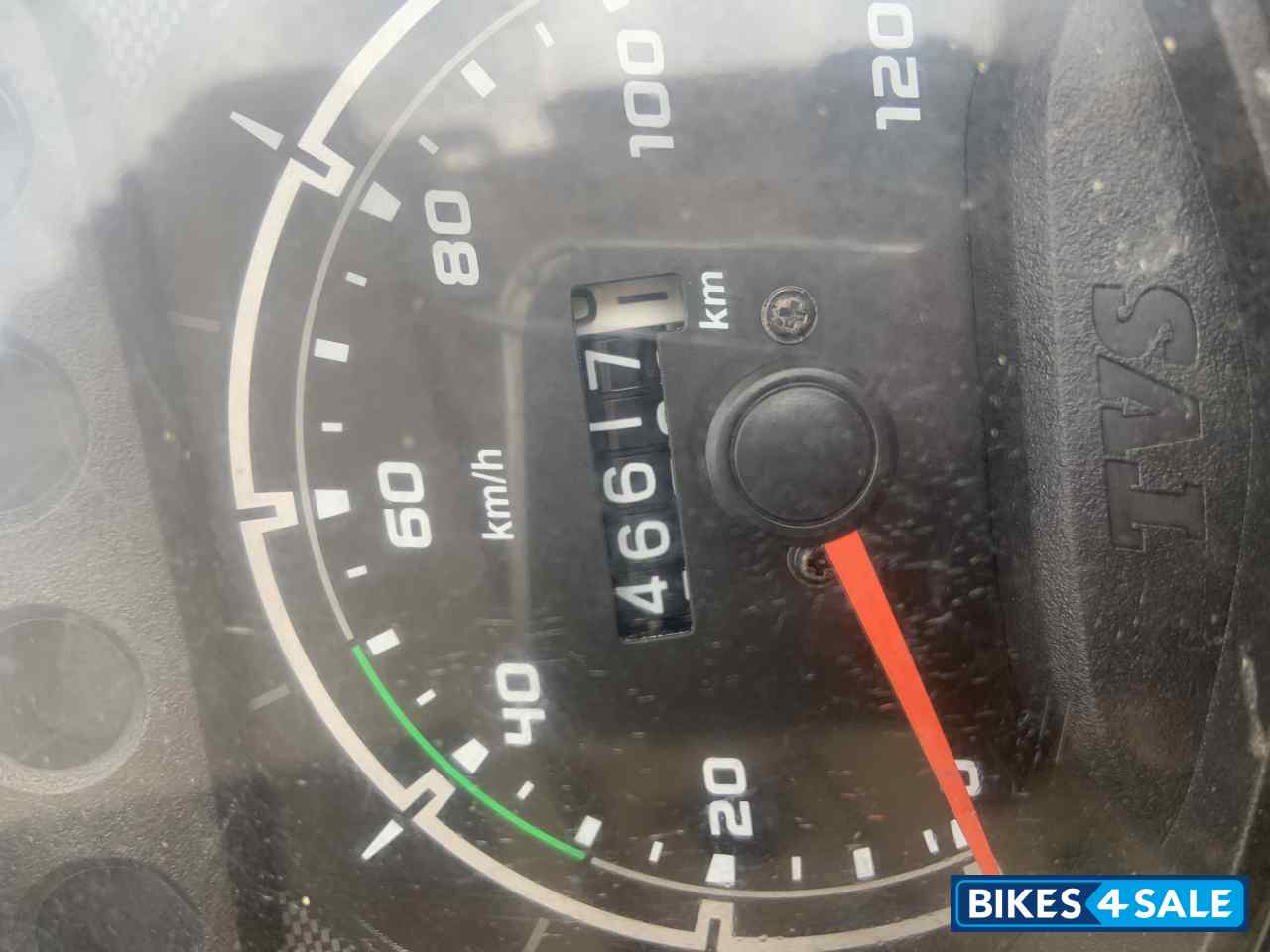 Matte Grey TVS Jupiter Matte Grey TVS Jupiter