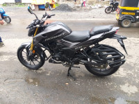 Honda Hornet 2.0 2020 Model