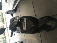 Honda Activa 3G 2016 Model