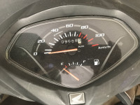 Honda Activa 3G
