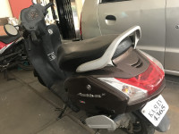 Honda Activa 3G