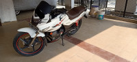 Hero Karizma R 2013 Model