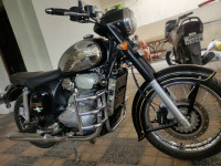 Jawa Jawa 2020 Model