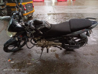 Bajaj Pulsar 135LS 2014 Model