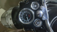 Royal Enfield Bullet Standard 500