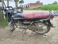 Hero Splendor Plus IBS i3s