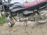 Hero Splendor Plus IBS i3s