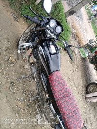 Hero Splendor Plus IBS i3s