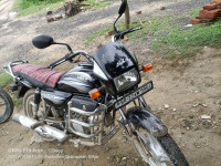 Hero Splendor Plus IBS i3s