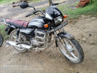 Hero Splendor Plus IBS i3s