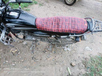 Hero Splendor Plus IBS i3s