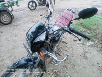 Hero Splendor Plus IBS i3s