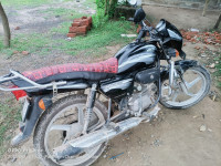 Hero Splendor Plus IBS i3s