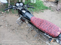 Hero Splendor Plus IBS i3s