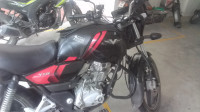 Bajaj V15 2018 Model