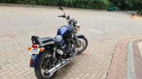 Royal Enfield Thunderbird 500