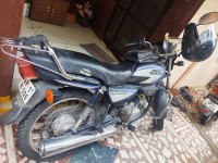 Hero Splendor Plus