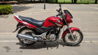 Honda Unicorn 2006 Model