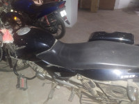 Bajaj Pulsar 150 DTSi 2014 Model