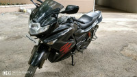 Hero Karizma ZMR 2011 Model