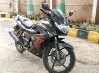 Hero Karizma ZMR