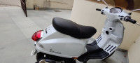 Vespa SXL 125 BS6