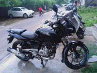 Bajaj Pulsar 180 DTSi 2014 Model