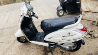Honda Activa 4G 2018 Model