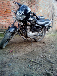 Honda Shine 2009 Model