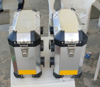 Royal Enfield Himalayan