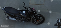 Bajaj Pulsar 150 Neon BS6 2020 Model