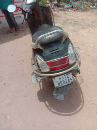 Honda Activa