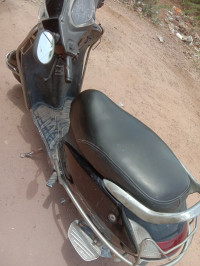 Honda Activa