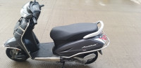Honda Activa 5G