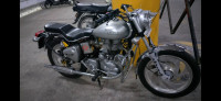 Royal Enfield Bullet Electra
