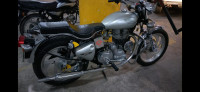 Royal Enfield Bullet Electra