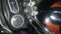 Bajaj V12