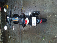 TVS Apache RTR 160