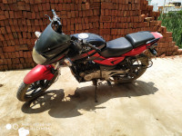 Bajaj Pulsar 180 DTSi 2014 Model