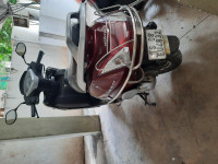Honda Activa 125